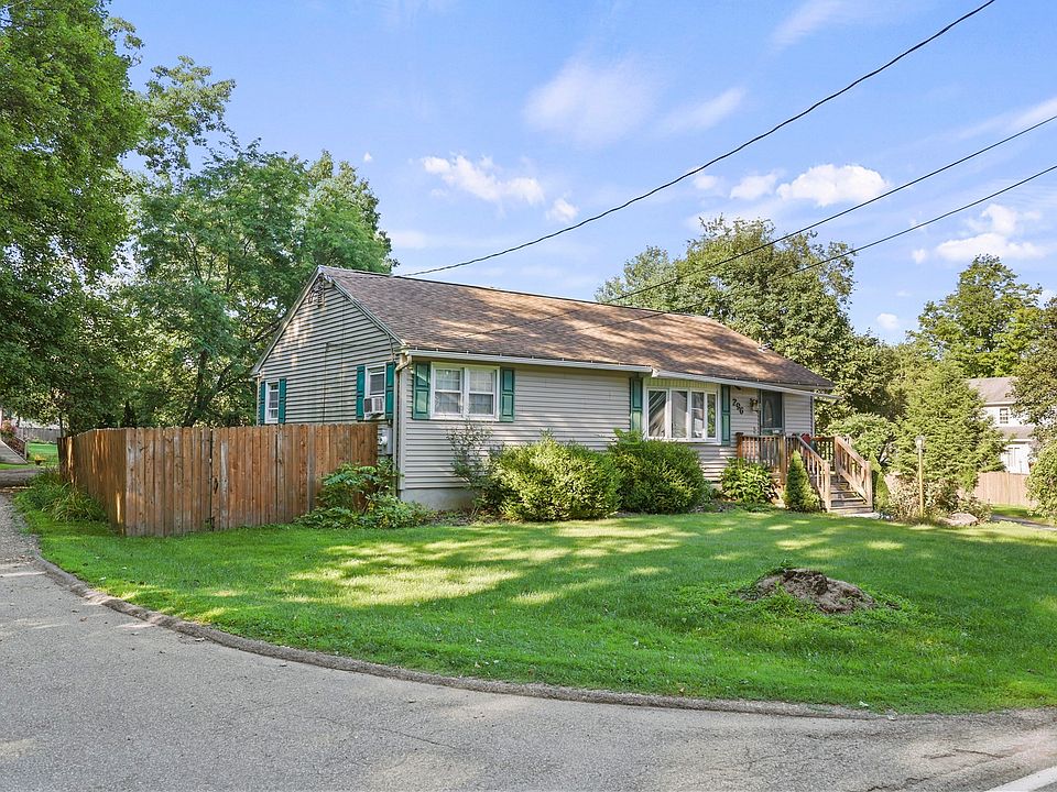 1st image of 296 Hancock Rd