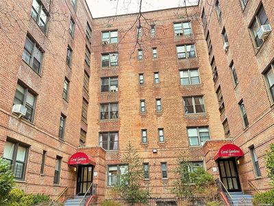 144-11 Sanford Ave #5K, Queens, NY, 11355