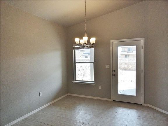 4th image of 14944 Louis Baudoin Ct