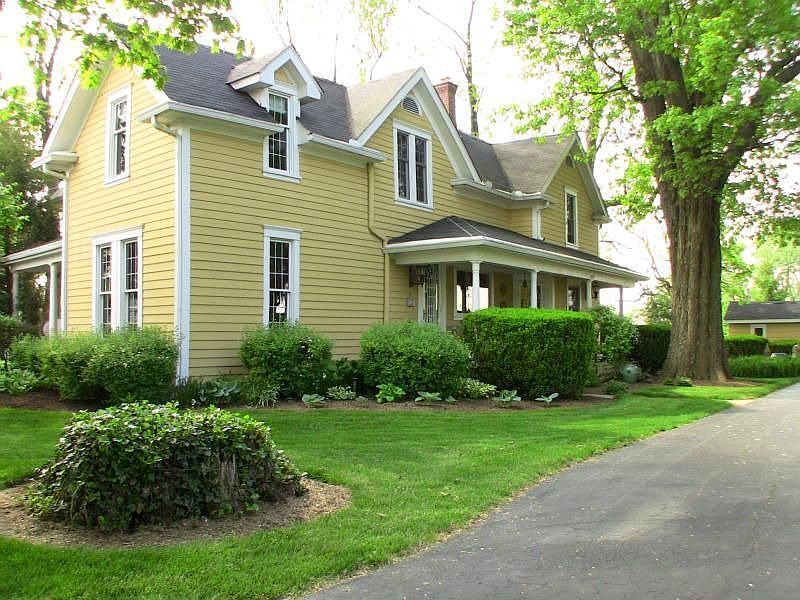 3011 Lytle Rd, Waynesville, OH 45068 Zillow