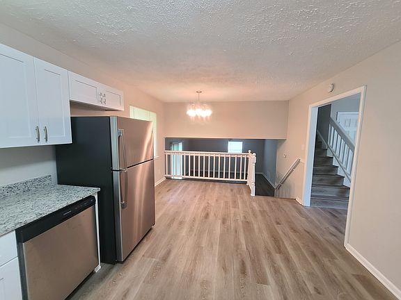 2022-06-08 13_06212022