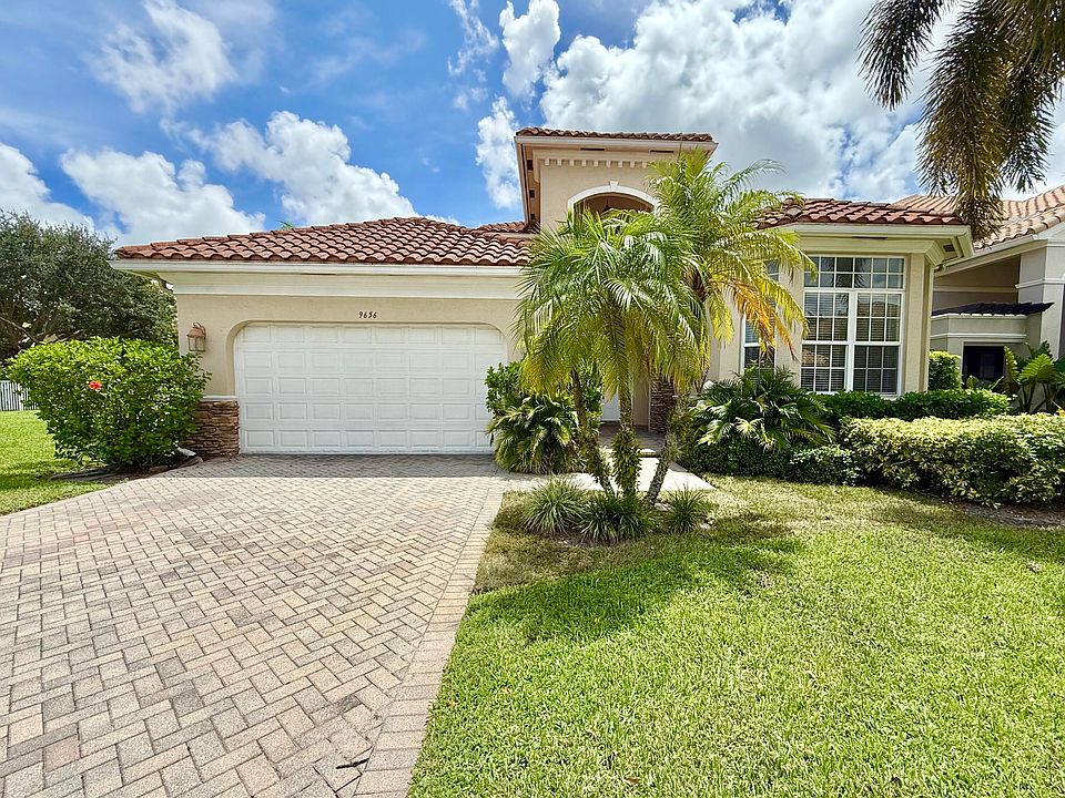 1st image of 9656 Cobblestone Creek Dr