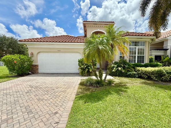9656 Cobblestone Creek Dr