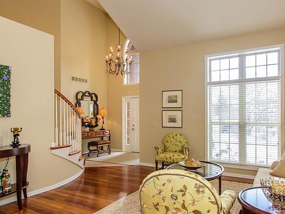 5th image of 4378 W Park Ct