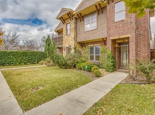 4612 Pershing Ave, Fort Worth, TX 76107