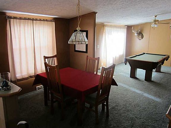 4th image of 1502 N County Road 50 E