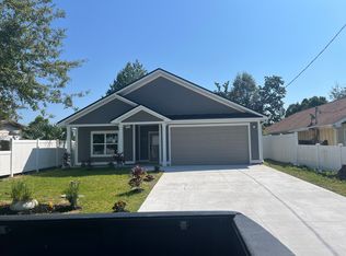 1313 Indiana Ave, Lynn Haven, FL 32444