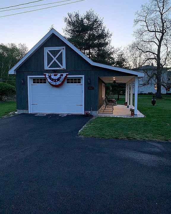 2nd image of 67 Munnisunk Dr