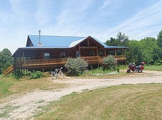 16651 Lawrence #1180, Aurora, MO 65605