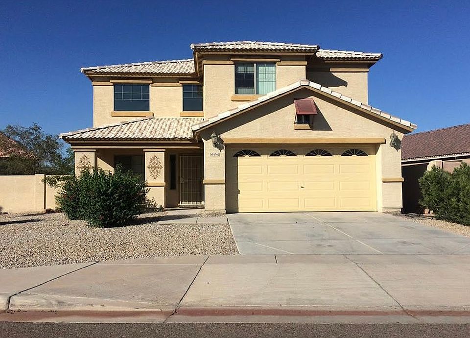 1st image of 6561 S 44th Ave