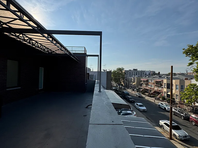 1448 71st St #3 — Photo 39