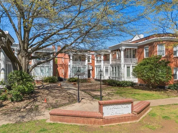 878 Briarcliff Rd NE APT B2, Atlanta, GA 30306
