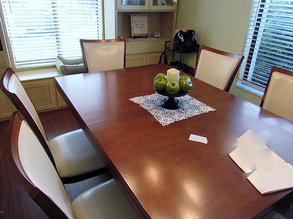 5th image of 200 International Dr APT 206