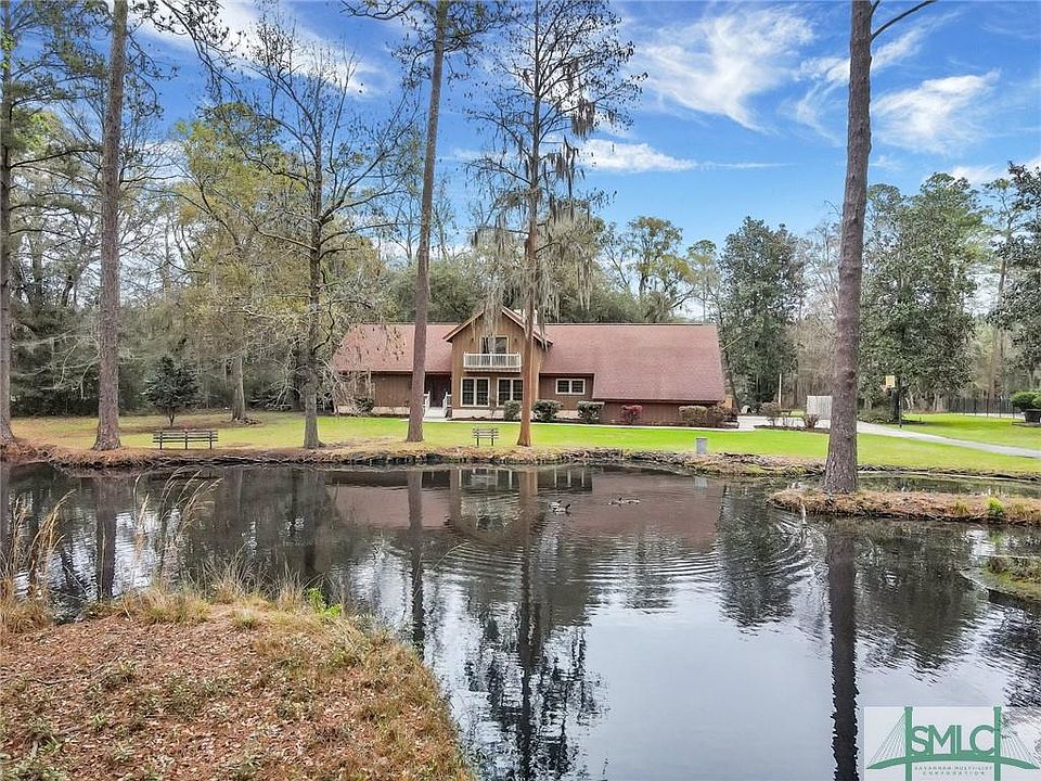 740 Pine Barren Rd, Pooler, GA 31322 Zillow