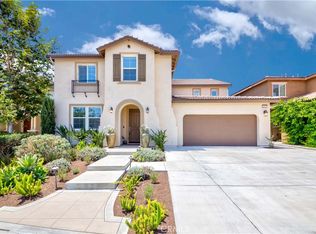 6973 Cache Way, Jurupa Valley, CA 91752