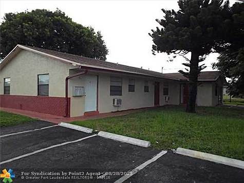 1st image of 5211 NW 17th Ct APT 2