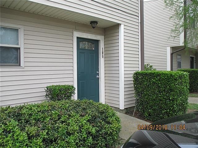 1st image of 1020 Saint Julien Dr