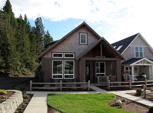 356 Jackson Way, Cannon Beach, OR 97130