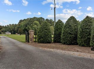 990 Five Mile Rd, Suffolk, VA 23434