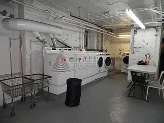 Rented by Christie Property Group