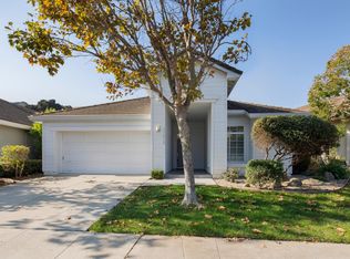 17612 River Run Rd, Salinas, CA 93908