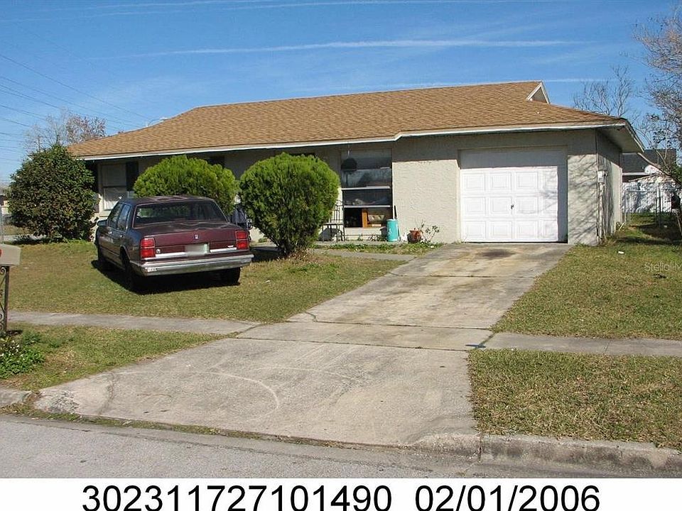 1st image of 3805 Goose Ct