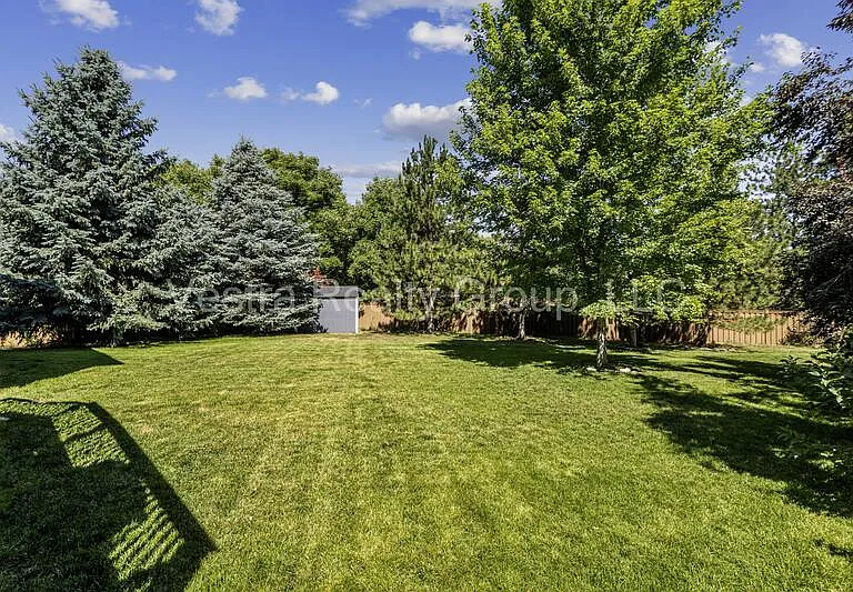 2157 Maples Pl — Photo 43
