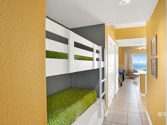 3rd image of 26750 Perdido Beach Blvd Unit 603