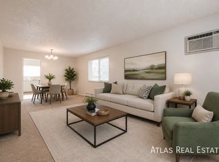 498 W Powers Ave #101, Littleton, CO 80120