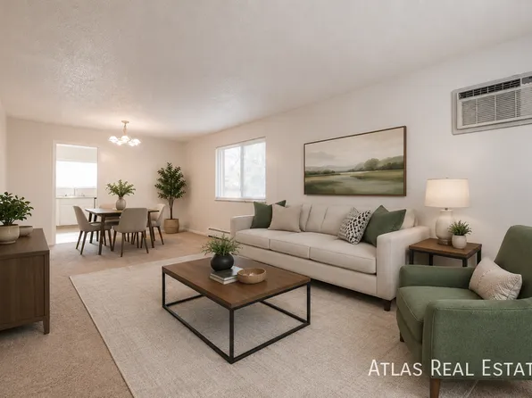 498 W Powers Ave #101, Littleton, CO 80120