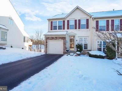 12 Creekside Dr, Pottstown, PA, 19464