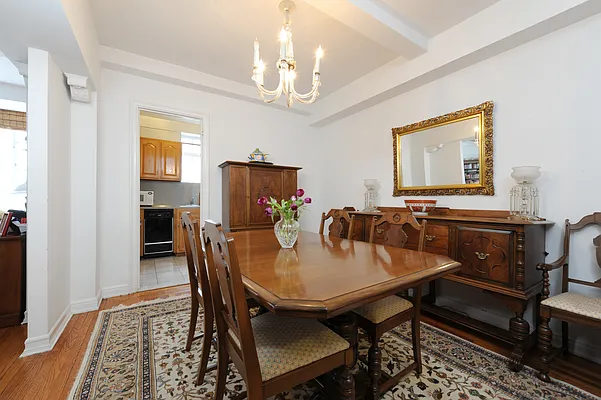 Rented by Douglas Elliman | media 2