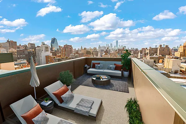 Rented by Compass | media 28