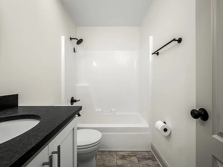 1015 Brinkley Rd — Photo 20