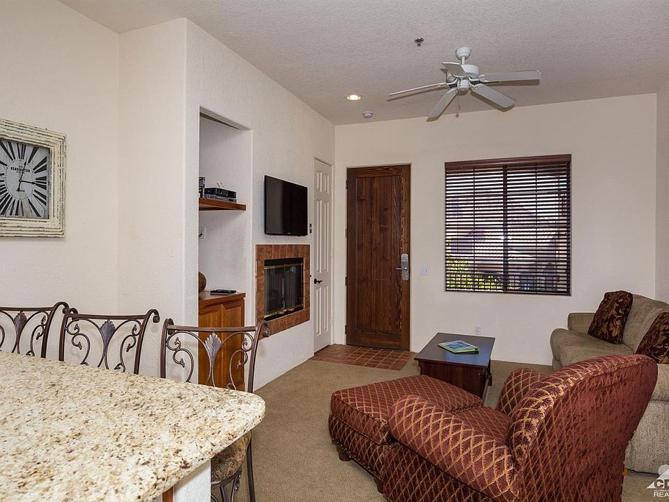 1st image of 50750 Santa Rosa Plz APT 7