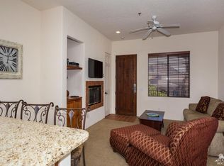 50750 Santa Rosa Plz APT 7, La Quinta, CA 92253