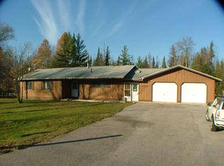 4356 Stover Rd, Bellaire, MI 49615