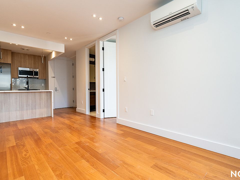 1st image of 675 E 32nd St #40