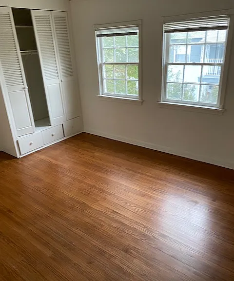615 Midvale Ave #615 — Photo 4