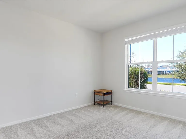 14025 Kauai Dr — Photo 18