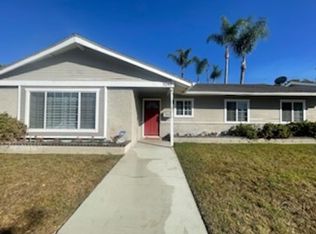 5042 Briarhill Dr, Yorba Linda, CA 92886