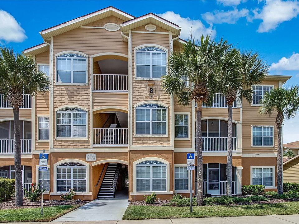 1st image of 260 Old Village Center Cir Unit 8112