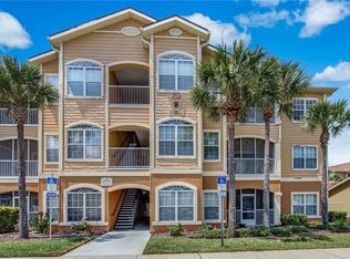 260 Old Village Center Cir UNIT 8112, Saint Augustine, FL 32092