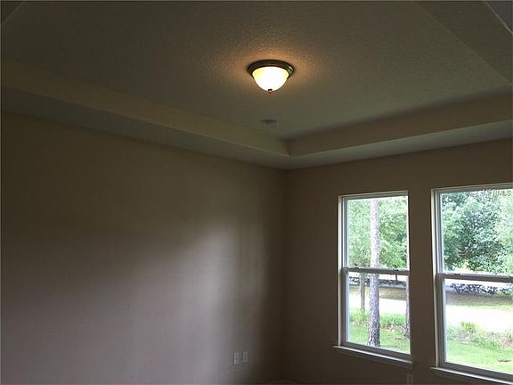 2nd image of 953 Marci Dr