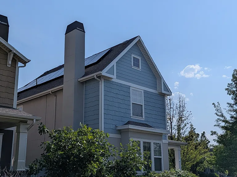 10241 S Clarks Hill Dr — Photo 21