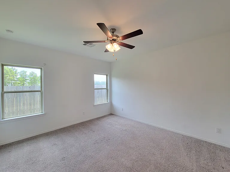 25395 Northpark Lake Dr — Photo 31