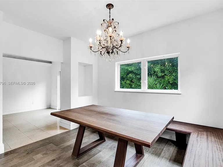 1232 Lenox Ave — Photo 14