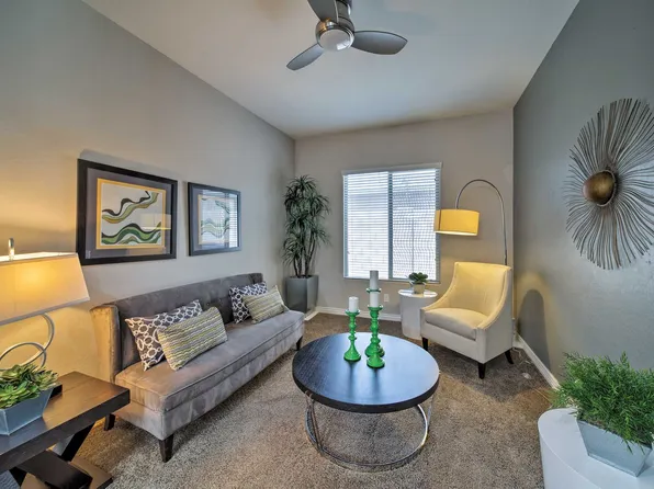 18504 W Paradise Ln #Id1546033p, Surprise, AZ 85388