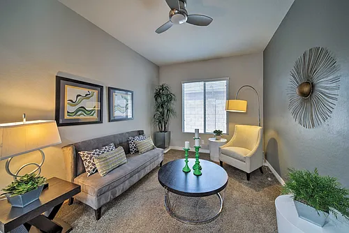 18504 W Paradise Ln #ID1546033P Photo 1 18504 W Paradise Ln #ID1546033P Photo 1