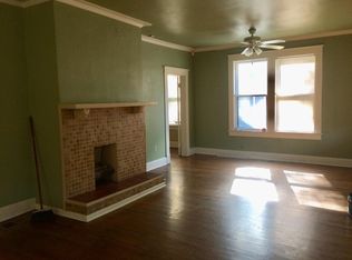 98 N McLean Blvd, Memphis, TN 38104